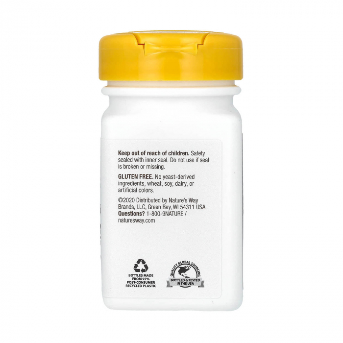 vitamin-d3-natures-way [3]
