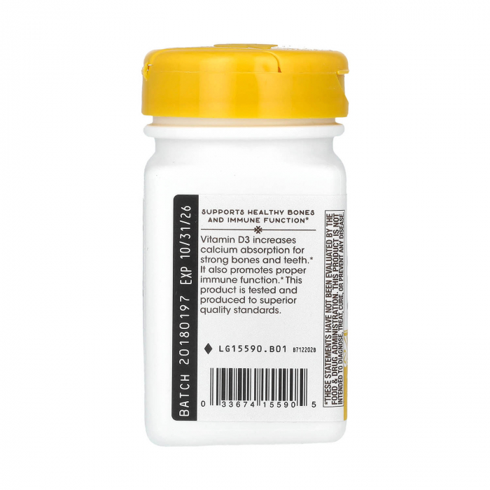 vitamin-d3-natures-way [4]