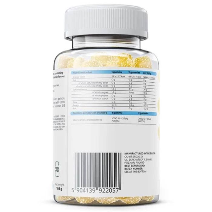 vitamin-d3-gummies-osavi [2]