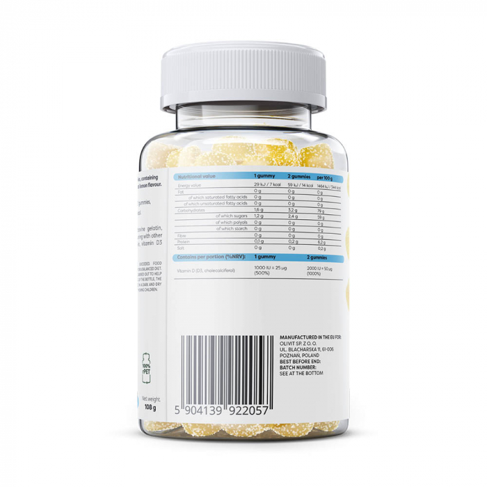 vitamin-d3-gummies-osavi [2]