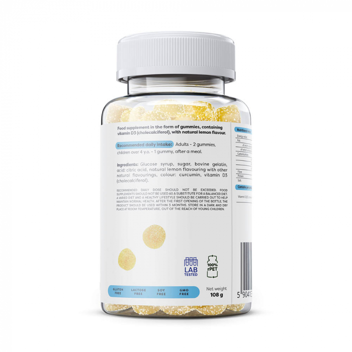 vitamin-d3-gummies-osavi [3]