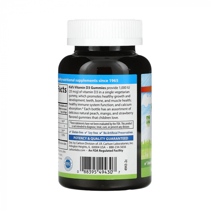 vitamin-d3-gummies-carlson-kids [3]
