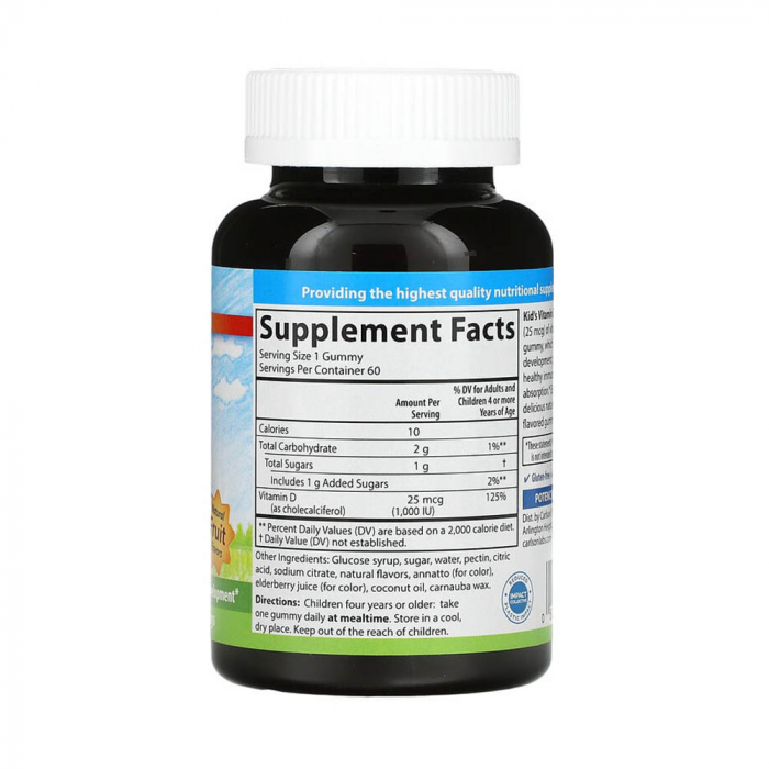vitamin-d3-gummies-carlson-kids [2]