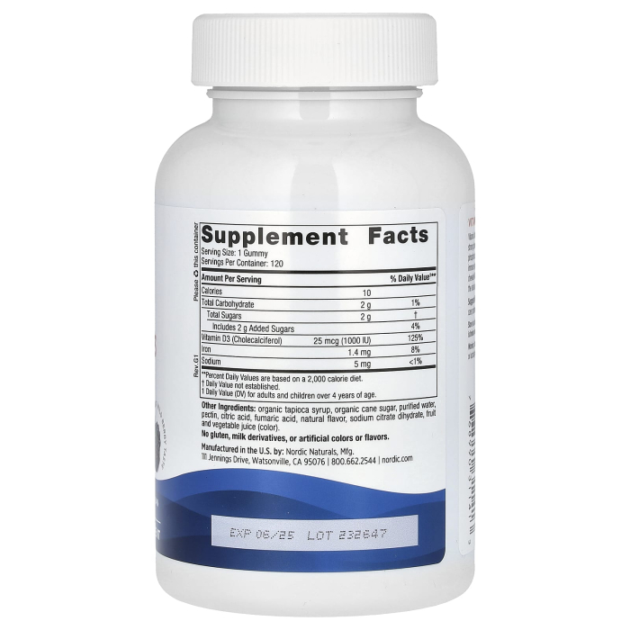 vitamin-d3-gummies-nordic-naturals [2]