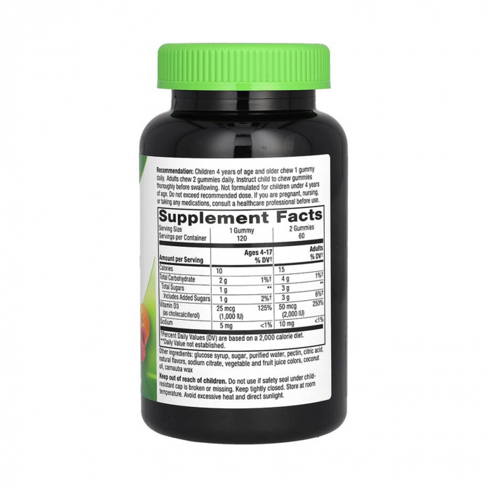 vitamin-d3-gummy-natures-way [2]