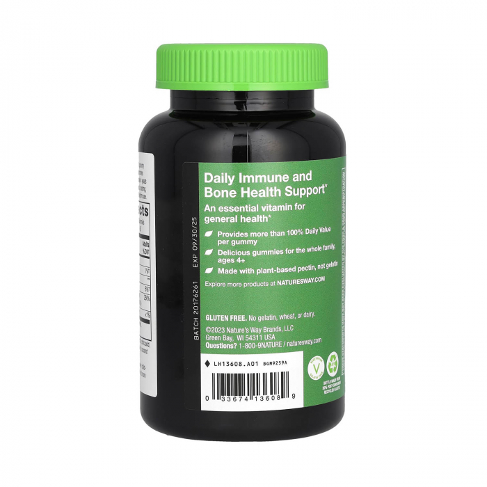vitamin-d3-gummy-natures-way [3]