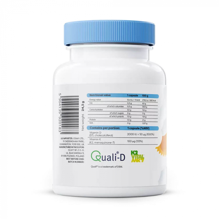 vitamin-d3-k2-osavi [2]