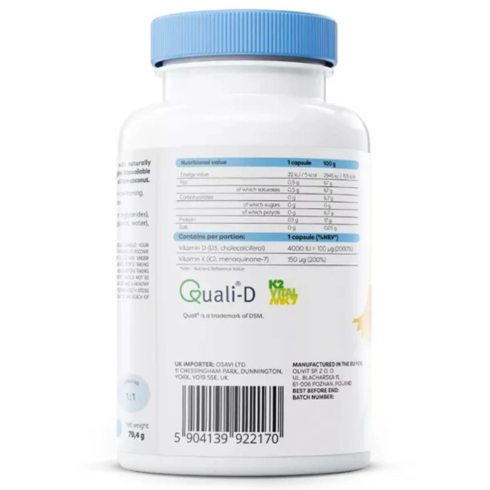 vitamin-d3-k2-osavi [3]