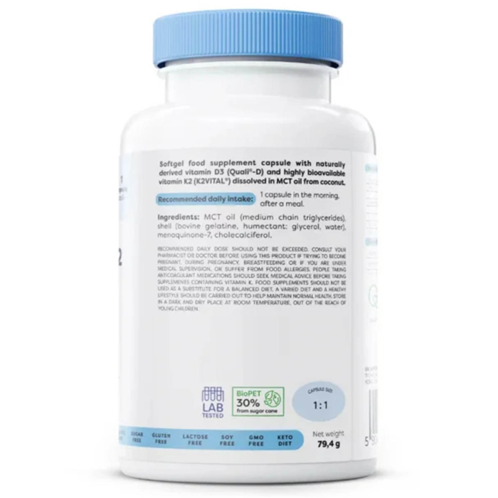 vitamin-d3-k2-osavi [2]