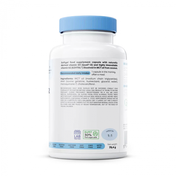 vitamin-d3-k2-osavi [2]