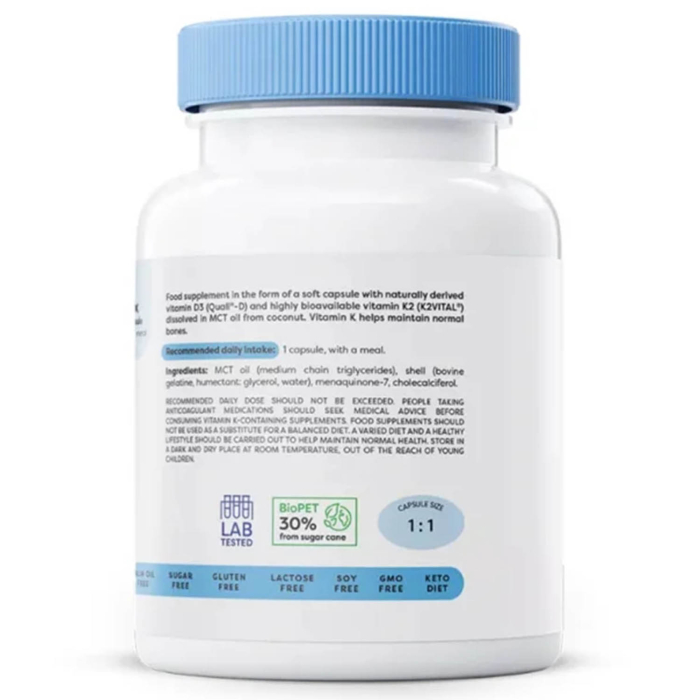 vitamin-d3-k2-osavi [3]