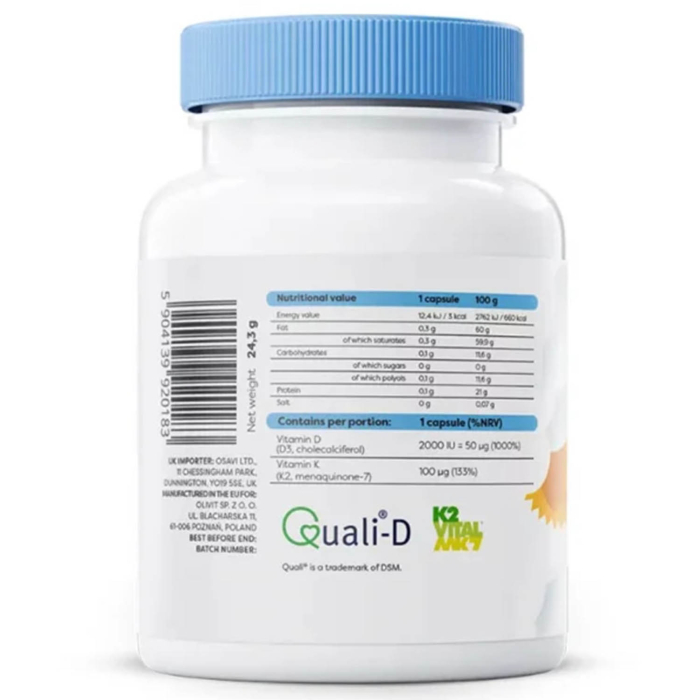 vitamin-d3-k2-osavi [2]