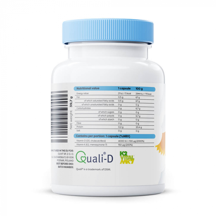 vitamin-d3-k2-osavi [2]