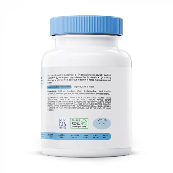 vitamin-d3-k2-osavi [3]