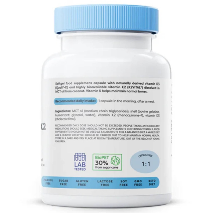 vitamin-d3-k2-osavi [3]