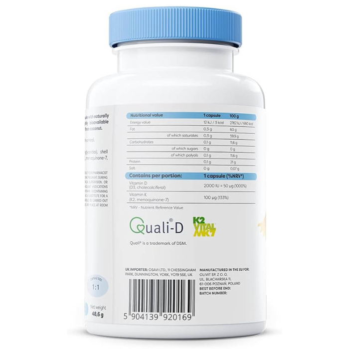 vitamin-d3-k2-osavi [2]