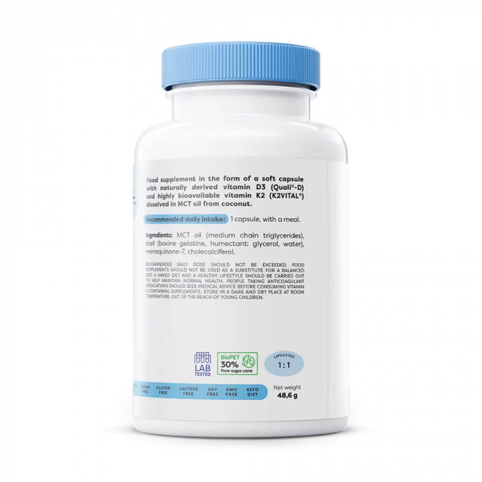 vitamin-d3-k2-osavi [3]