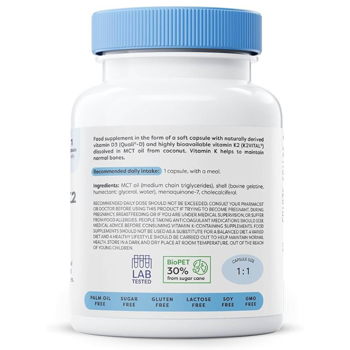 vitamin-d3-k2-osavi [3]
