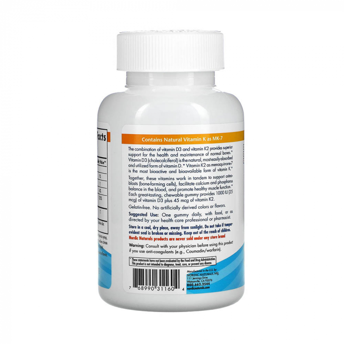 vitamin-d3-k2-gummies-nordic-naturals [3]