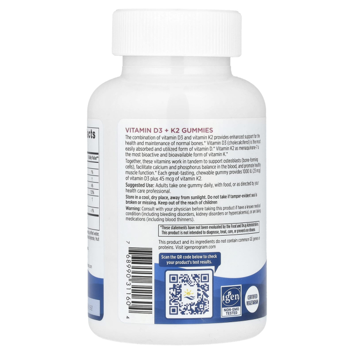 vitamin-d3-k2-gummies-nordic-naturals [3]