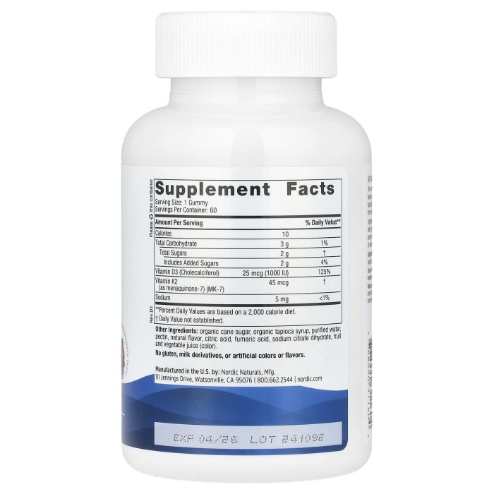 vitamin-d3-k2-gummies-nordic-naturals [2]