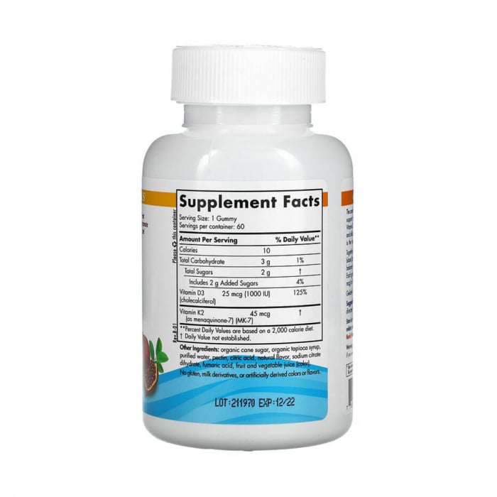 vitamin-d3-k2-gummies-nordic-naturals [2]