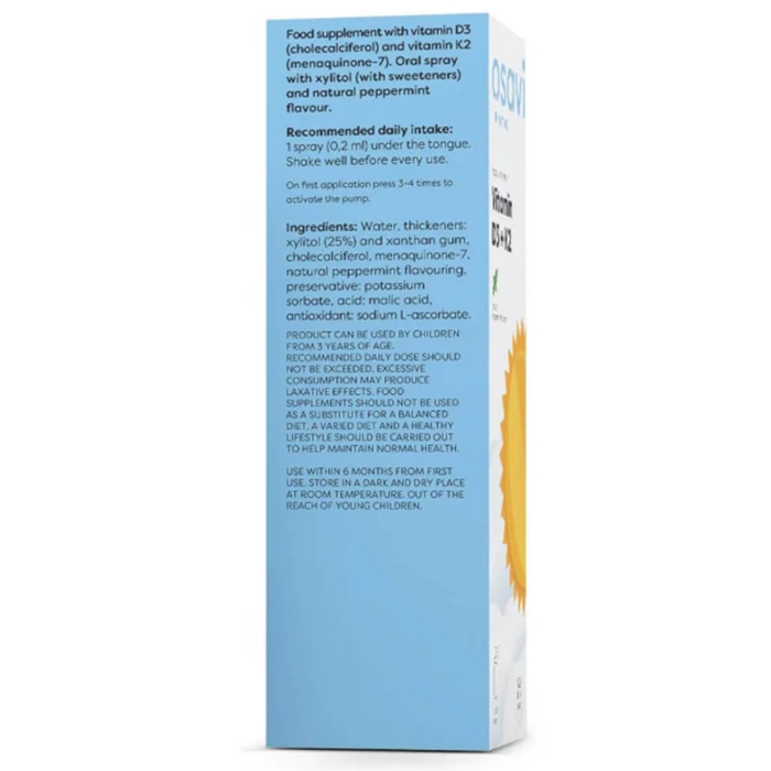 vitamin-d3-k2-oral-spray-osavi [3]