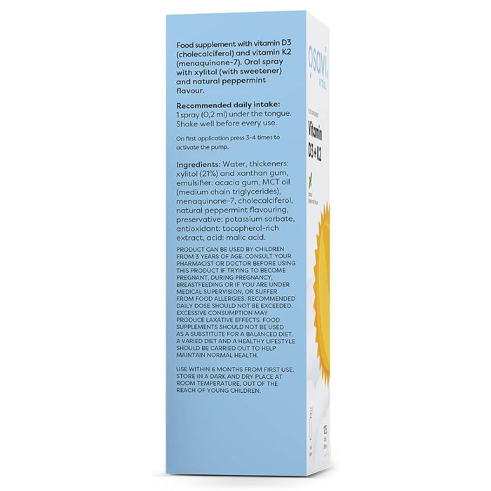vitamin-d3-k2-oral-spray-osavi [3]
