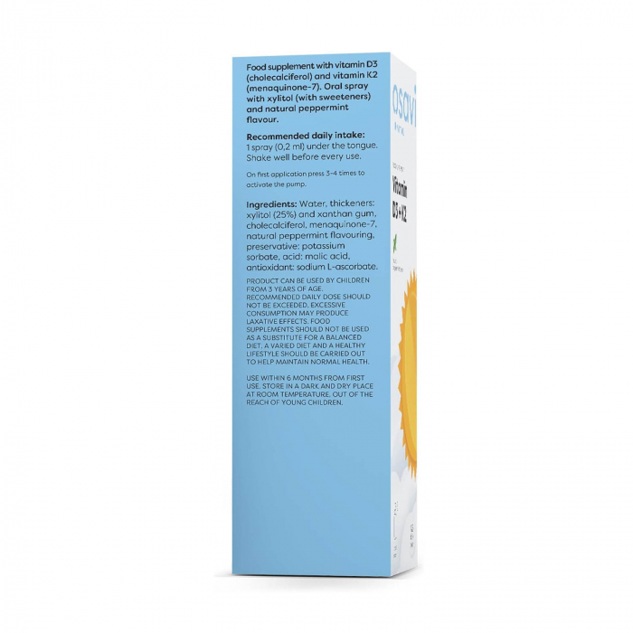 vitamin-d3-k2-oral-spray-osavi [4]