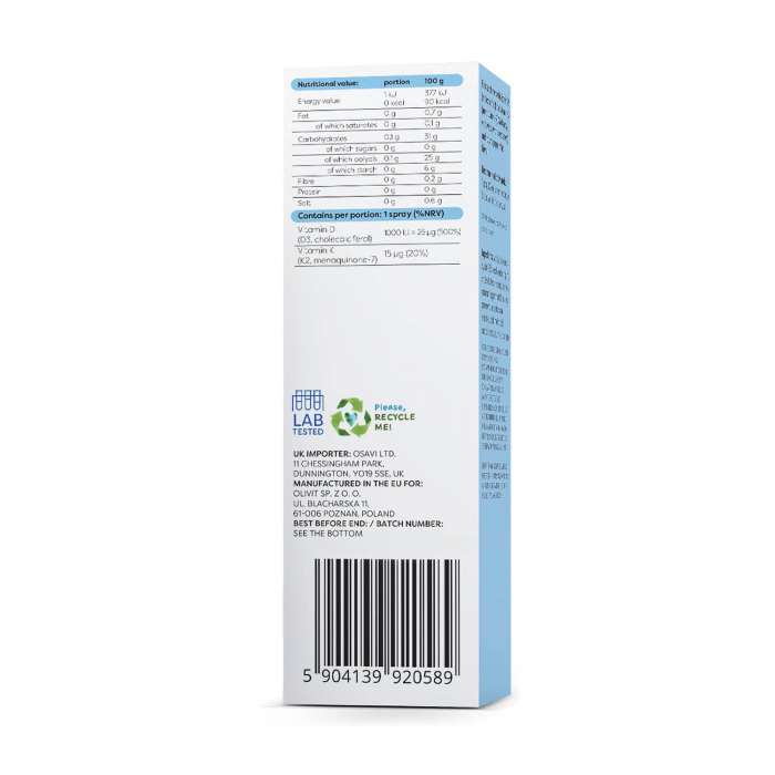 vitamin-d3-k2-oral-spray-osavi [3]