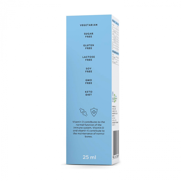 vitamin-d3-k2-oral-spray-osavi [2]