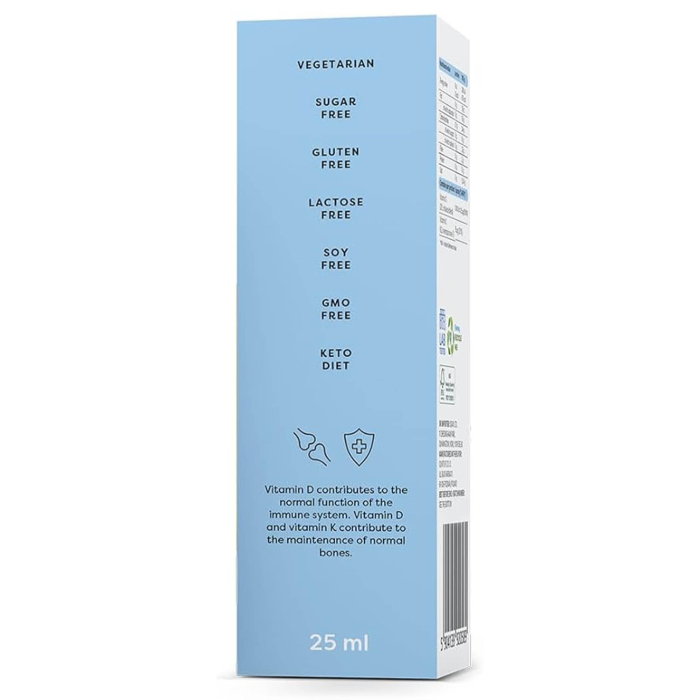 vitamin-d3-k2-oral-spray-osavi [4]