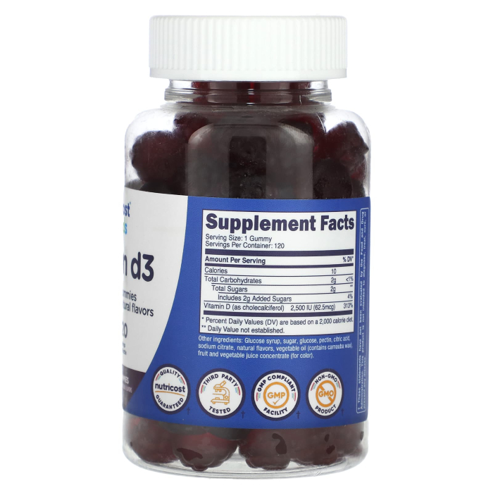 vitamin-d3-kids-nutricost [2]