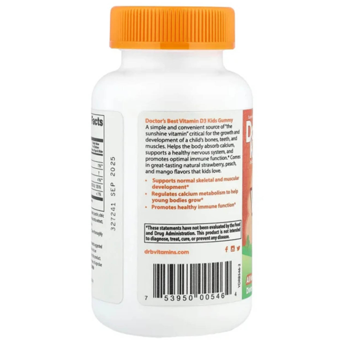 vitamin-d3-kids-gummies-doctors-best [3]