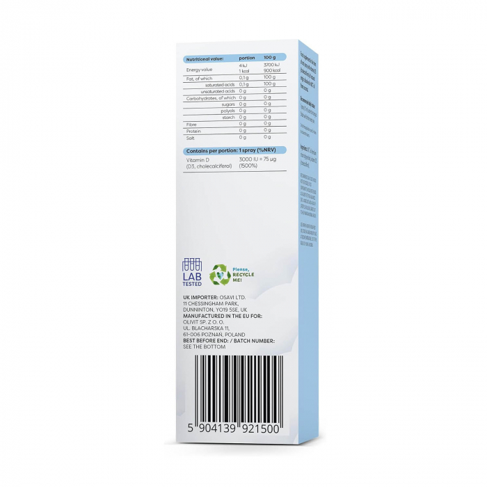 vitamin-d3-oral-spray-osavi [3]