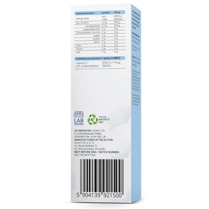 vitamin-d3-oral-spray-osavi [3]