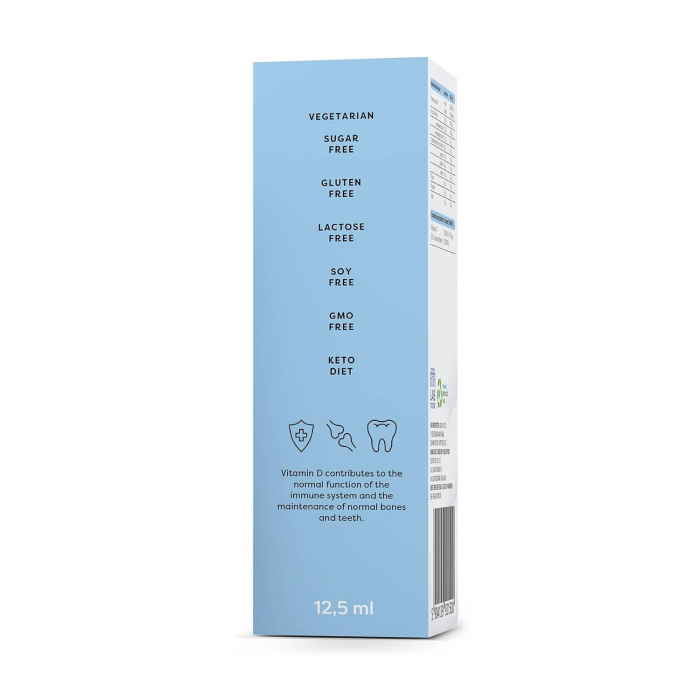 vitamin-d3-oral-spray-osavi [2]
