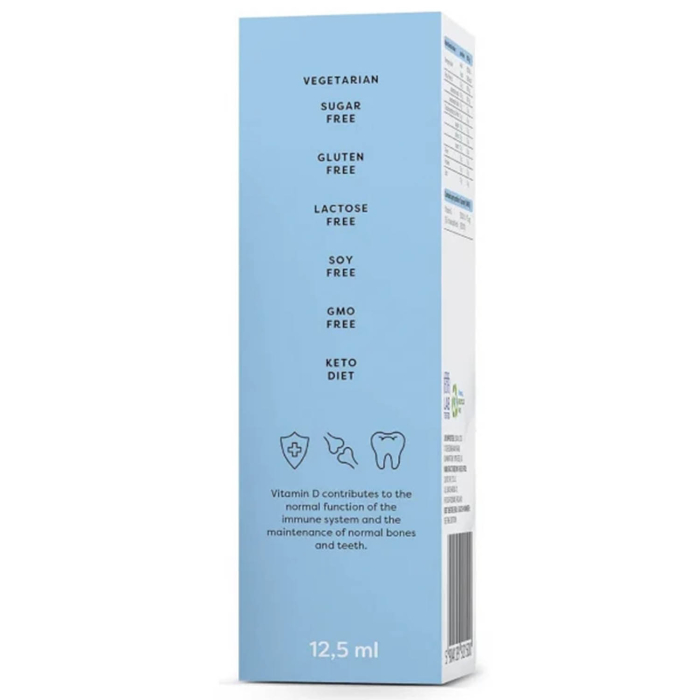 vitamin-d3-oral-spray-osavi [2]