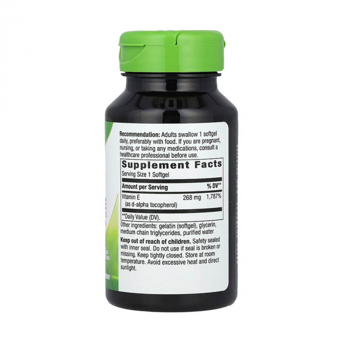 vitamin-e-natures-way [2]