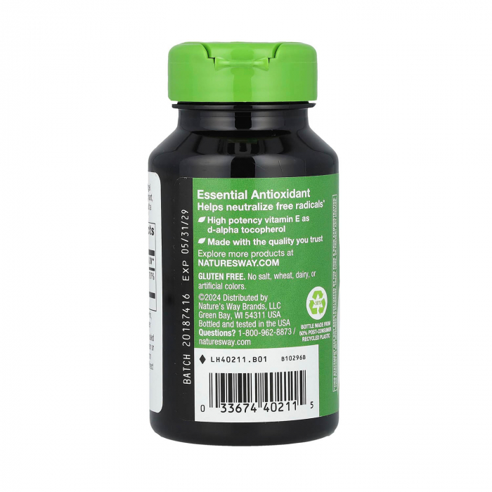 vitamin-e-natures-way [3]