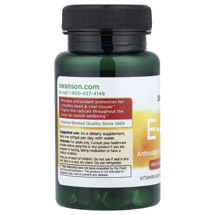 vitamin-e-400iu-180mg-swanson [3]