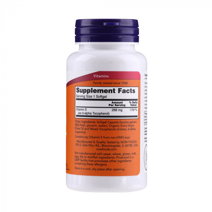 vitamin-e400-now-foods [3]