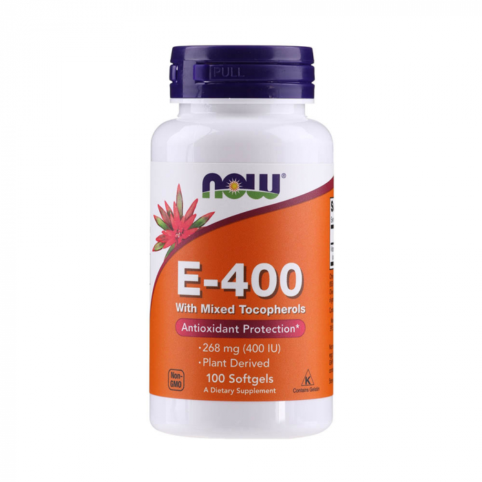 vitamin-e400-now-foods [1]