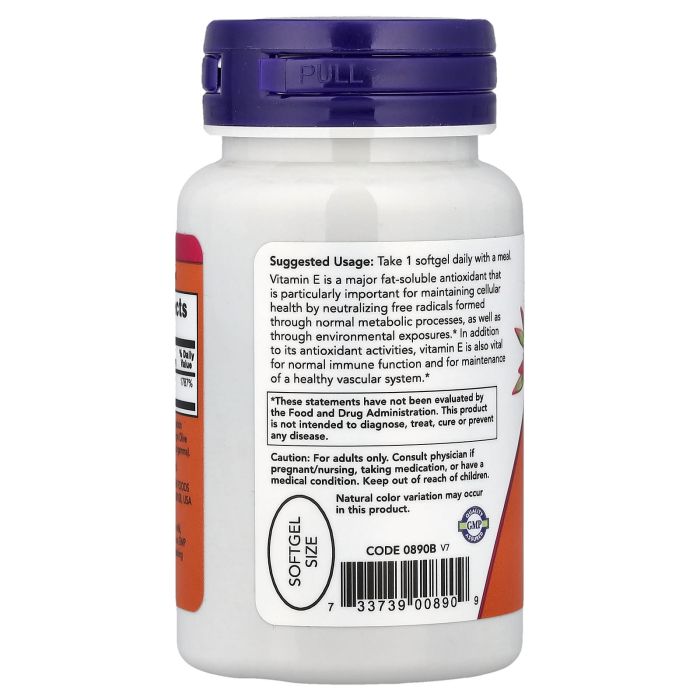 vitamin-e400-now-foods [3]