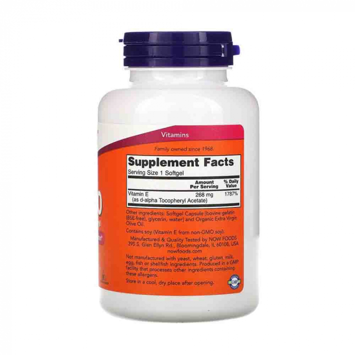vitamin-e400-now-foods [3]