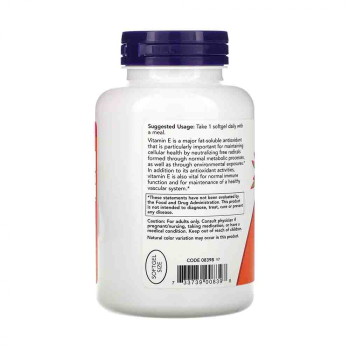 vitamin-e400-now-foods [2]