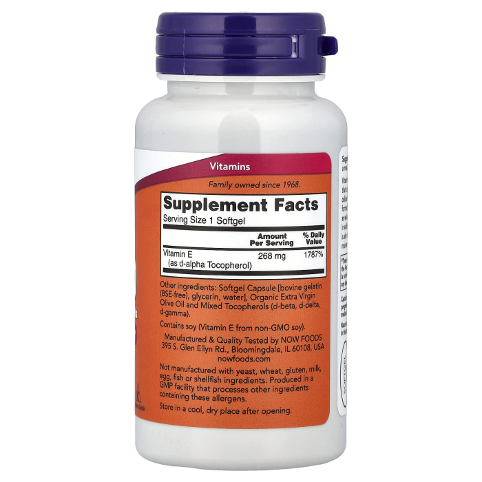 vitamin-e400-now-foods [3]