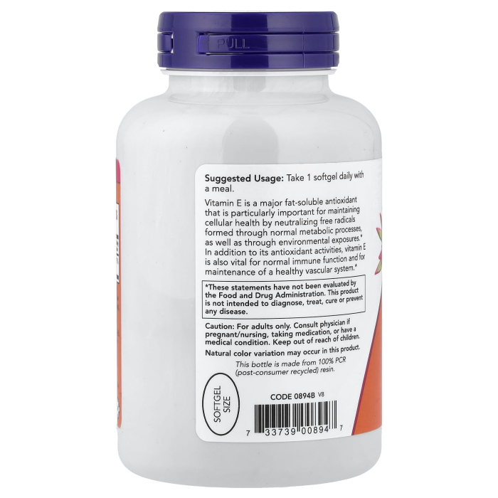 vitamin-e400-now-foods [3]