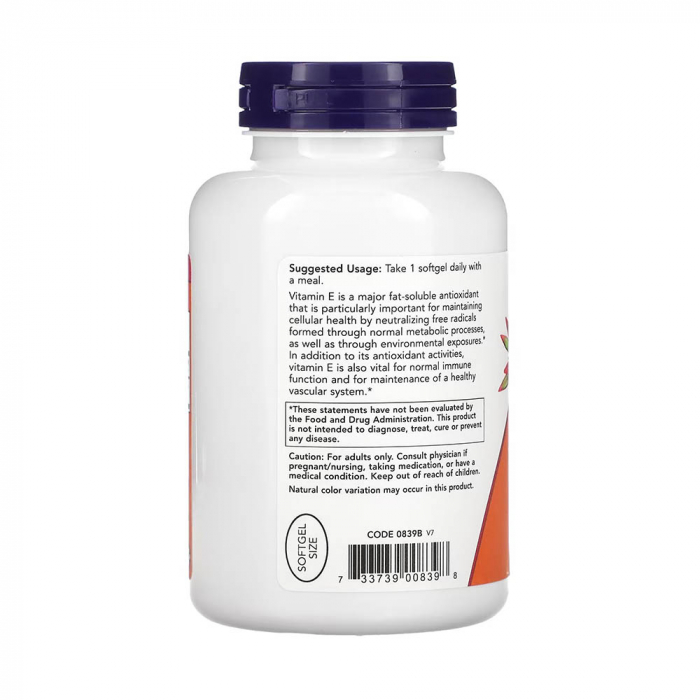 vitamin-e-400-now-foods [3]