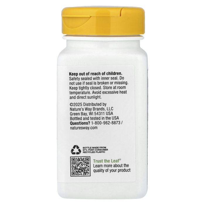 vitamin-e-natures-way [3]